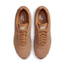 Load image into Gallery viewer, Men's Nike Air Max 90 Premium "Flax Sail"