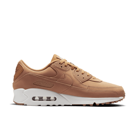 Men's Nike Air Max 90 Premium 