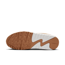 Load image into Gallery viewer, Men's Nike Air Max 90 Premium "Flax Sail"