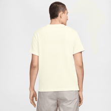 Load image into Gallery viewer, Women's Nike Sportswear Chill Waffle Loose Short-Sleeve Top