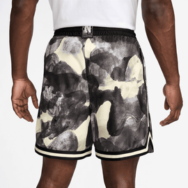 Men's Nike DNA Dri-FIT 6