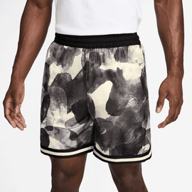 Men's Nike DNA Dri-FIT 6