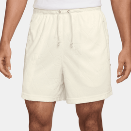 Men's Nike Standard Issue Dri-FIT 6