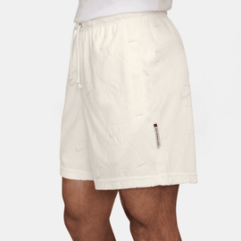 Men's Nike Standard Issue Dri-FIT 6