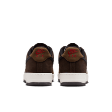 Load image into Gallery viewer, Men's Nike Air Force 1 Low Retro "Escape"