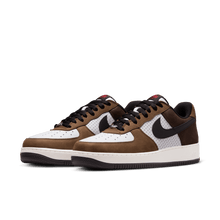 Load image into Gallery viewer, Men's Nike Air Force 1 Low Retro "Escape"