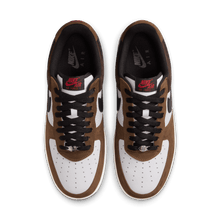 Load image into Gallery viewer, Men's Nike Air Force 1 Low Retro "Escape"