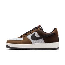 Load image into Gallery viewer, Men's Nike Air Force 1 Low Retro "Escape"