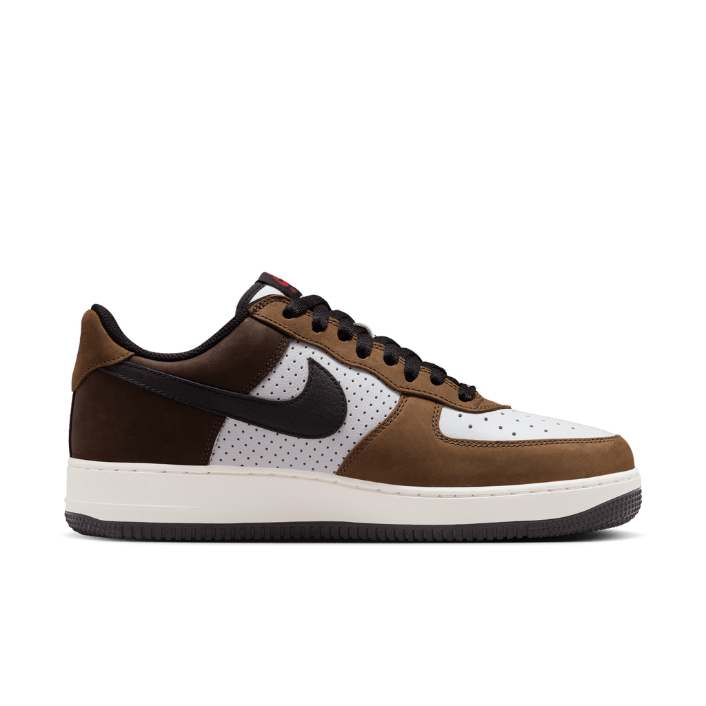 Men's Nike Air Force 1 Low Retro "Escape"