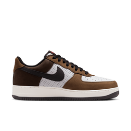Men's Nike Air Force 1 Low Retro 