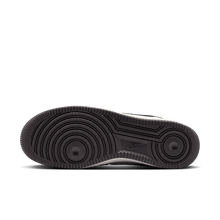 Load image into Gallery viewer, Men's Nike Air Force 1 Low Retro "Escape"