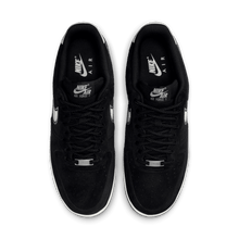 Load image into Gallery viewer, Men's Nike Air Force 1 '07 LV8 "Black Sail Embroidered"