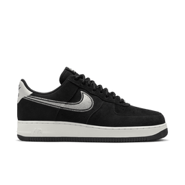 Men's Nike Air Force 1 '07 LV8 