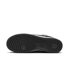 Load image into Gallery viewer, Men's Nike Air Force 1 '07 LV8 "Black Sail Embroidered"