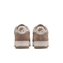 Load image into Gallery viewer, Men's Nike Air Force 1 '07 LV8 "Mink Brown"