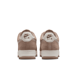 Men's Nike Air Force 1 '07 LV8 