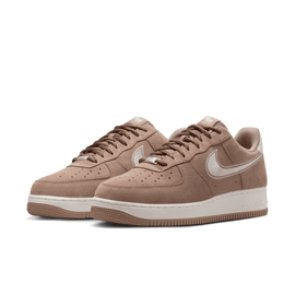 Men's Nike Air Force 1 '07 LV8 