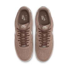 Load image into Gallery viewer, Men's Nike Air Force 1 '07 LV8 "Mink Brown"