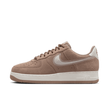 Load image into Gallery viewer, Men's Nike Air Force 1 '07 LV8 "Mink Brown"