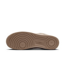 Load image into Gallery viewer, Men's Nike Air Force 1 '07 LV8 "Mink Brown"