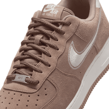 Load image into Gallery viewer, Men's Nike Air Force 1 '07 LV8 "Mink Brown"