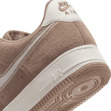 Load image into Gallery viewer, Men's Nike Air Force 1 '07 LV8 "Mink Brown"