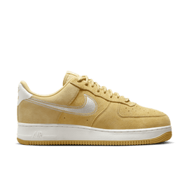 Men's Nike Air Force 1 '07 LV8 