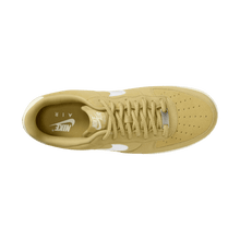 Load image into Gallery viewer, Men's Nike Air Force 1 '07 LV8 "Buff Gold"