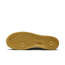 Load image into Gallery viewer, Men's Nike Air Force 1 '07 LV8 "Buff Gold"