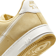Load image into Gallery viewer, Men's Nike Air Force 1 '07 LV8 "Buff Gold"