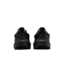 Load image into Gallery viewer, Men's Nike V2K Run "Black Anthracite"