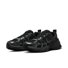 Load image into Gallery viewer, Men's Nike V2K Run "Black Anthracite"