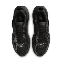 Load image into Gallery viewer, Men's Nike V2K Run "Black Anthracite"