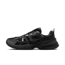 Load image into Gallery viewer, Men's Nike V2K Run "Black Anthracite"