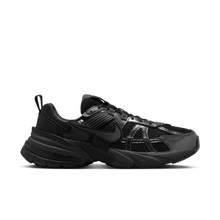 Load image into Gallery viewer, Men's Nike V2K Run "Black Anthracite"