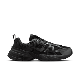 Men's Nike V2K Run 