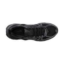 Load image into Gallery viewer, Men's Nike V2K Run "Black Anthracite"