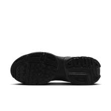 Load image into Gallery viewer, Men's Nike V2K Run "Black Anthracite"