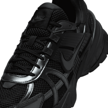 Load image into Gallery viewer, Men's Nike V2K Run "Black Anthracite"