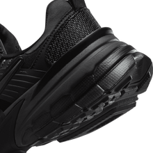 Load image into Gallery viewer, Men's Nike V2K Run "Black Anthracite"