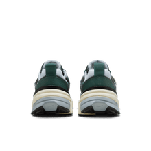 Load image into Gallery viewer, Men's Nike V2K Run "Vintage Green"