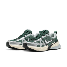 Load image into Gallery viewer, Men's Nike V2K Run "Vintage Green"