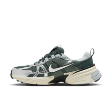 Load image into Gallery viewer, Men's Nike V2K Run "Vintage Green"