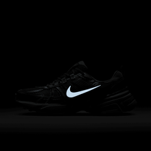 Load image into Gallery viewer, Men's Nike V2K Run "Vintage Green"