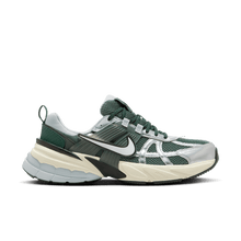 Load image into Gallery viewer, Men's Nike V2K Run "Vintage Green"