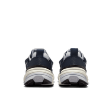 Load image into Gallery viewer, Men's Nike V2K Run "Obsidian Thunder Blue"