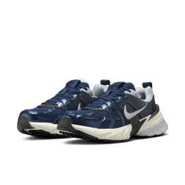 Men's Nike V2K Run 