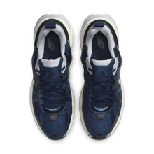 Load image into Gallery viewer, Men's Nike V2K Run "Obsidian Thunder Blue"