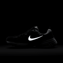 Load image into Gallery viewer, Men's Nike V2K Run "Obsidian Thunder Blue"