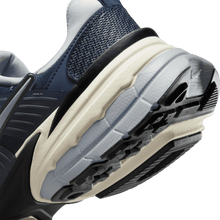 Load image into Gallery viewer, Men's Nike V2K Run "Obsidian Thunder Blue"
